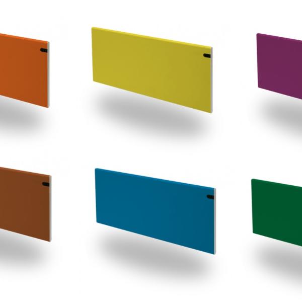 Fűtőpanel Fűtőpanel