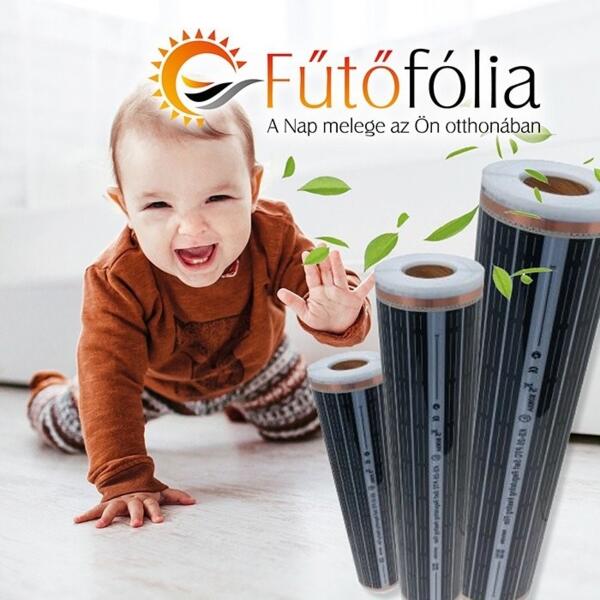 A gazdasgos elektromos fts titka – Ftflia
