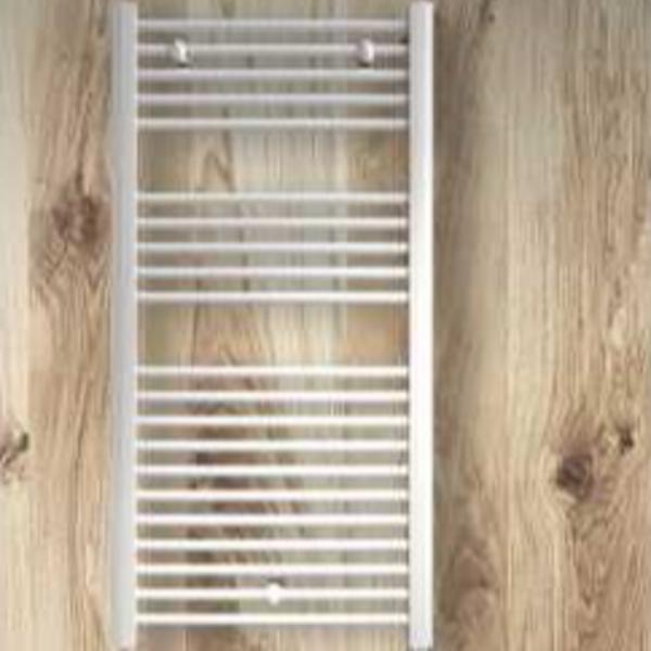 Törőlközőszárító Törőlközőszárító