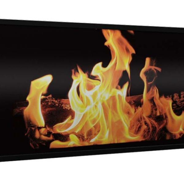 Infrapanel Infrapanel